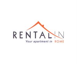 Rental in Rome, Roma orari di apertura