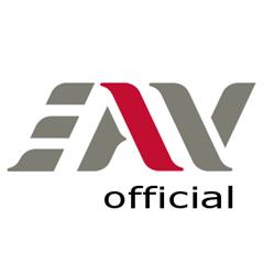 EAV S.r.l. - Ente Autonomo Volturno - Uffici Direzionali, Napoli orari di apertura