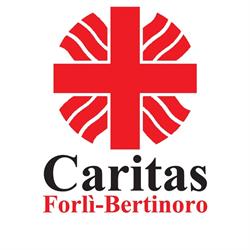 Caritas Forlì - Bertinoro, orari di apertura