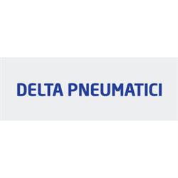 Euromaster - Delta Pneumatici, Aosta orari di apertura