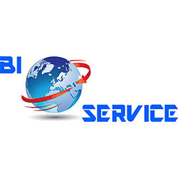 Bi Service, Taranto orari di apertura