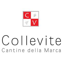 Collevite, Monsampolo del Tronto orari di apertura