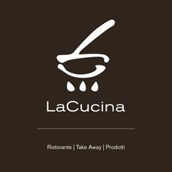Ristorante Lacucina, Mantova orari di apertura