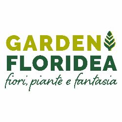 Garden Floridea, Verona orari di apertura
