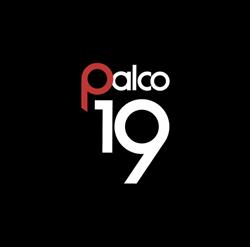 Palco 19, Asti orari di apertura