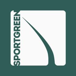Sportgreen Srl, Torino orari di apertura
