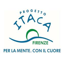 Progetto Itaca Firenze OdV, orari di apertura