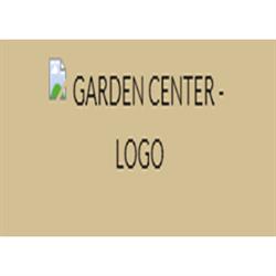 Garden Center di Mombelli Giuseppe, Chiari orari di apertura
