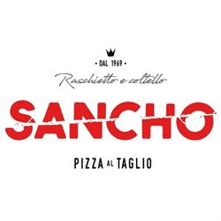 Pizzeria Sancho, Fiumicino orari di apertura