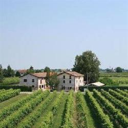 Azienda Agricola Garuti Elio E Eredi Garuti Romeo, Sorbara orari di apertura