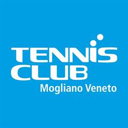 Tennis Club Mogliano, Mogliano Veneto orari di apertura