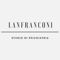 Dr. Mario Lanfranconi Psichiatra Psicoterapeuta, Lecco orari di apertura