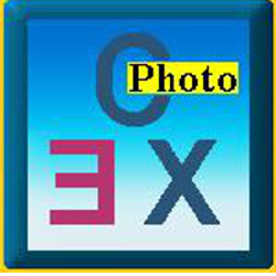 Center Photo Express, Milano orari di apertura