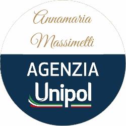 Unipol Assicurazioni - Massimetti Annamaria, Olbia orari di apertura