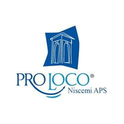 Pro Loco Niscemi APS, orari di apertura