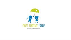 Mary Poppins House, Pianzano orari di apertura