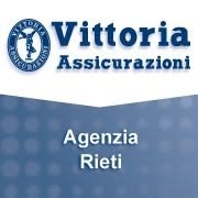 Vittoria Assicurazioni Vittoria Assicurazioni Sciarrini Marisa, Rieti orari di apertura