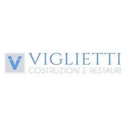 Viglietti Costruzioni e Restauri S.N.C., Cortemilia orari di apertura