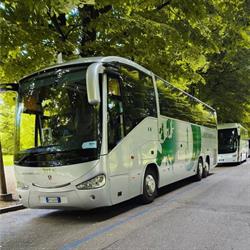 Logudoro Tours, Sassari orari di apertura