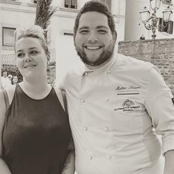 Ristorante Ambrosia, Cortona orari di apertura