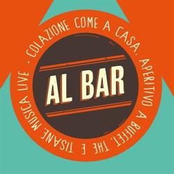 AL BAR, Reggio Calabria orari di apertura