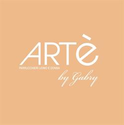 Artè by Gabry, Rodengo Saiano orari di apertura