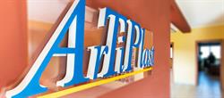 Artiplast srl, Augusta orari di apertura