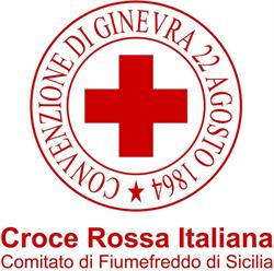 Croce Rossa Italiana - Comitato di Fiumefreddo di Sicilia - OdV, orari di apertura