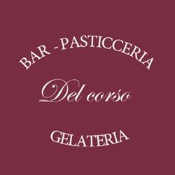 Pasticceria del Corso, Napoli orari di apertura