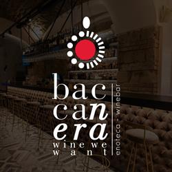 BaccaNera Enoteca & Winebar, Castellammare di Stabia orari di apertura
