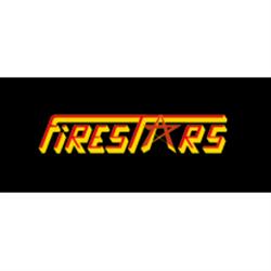 Firestars, Zoppola orari di apertura