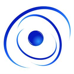 Dynamo Consulting, Locorotondo orari di apertura