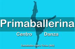 Primaballerina Centro Danza, Castelletto sopra Ticino orari di apertura