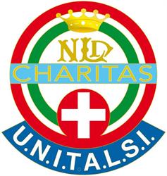 Unitalsi Sezione Marchigiana, Loreto orari di apertura