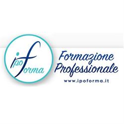 Ipo Forma Scuola Professionale Per Estetiste, Gioia Tauro orari di apertura