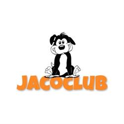 Jacoclub, Bari orari di apertura