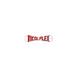 Nicolflex, Capurso orari di apertura