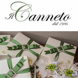 Il Canneto Bomboniere, Albino orari di apertura