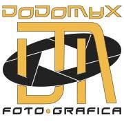 Fotografia e Grafica Dodomax, Agrate Brianza orari di apertura