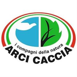 Arcicaccia Toscana, Firenze orari di apertura