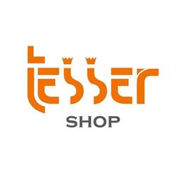 Tesser Shop, Maser orari di apertura