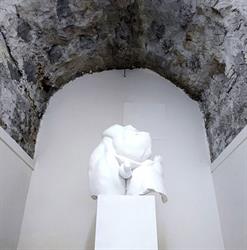 ABAN - Accademia di Belle Arti di Nola, orari di apertura