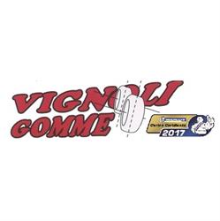 Vignoli Gomme Terre del Reno, Sant'agostino - Orari di apertura