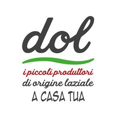Dol Di Origine Laziale, Roma orari di apertura