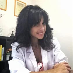 Psicologo Trapani Dott.ssa Teresa Maria D Amico - anche online, orari di apertura