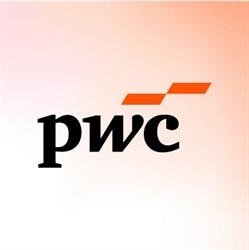 PwC Italy, Milano orari di apertura