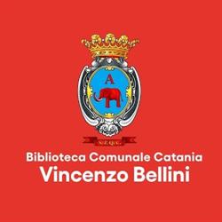 Biblioteca Comunale Vincenzo Bellini, Catania orari di apertura