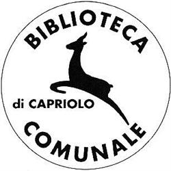 Biblioteca Comunale di Capriolo "Martiri di Piazza della Loggia", orari di apertura
