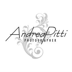 Andrea Pitti Wedding Photographer in Tuscany, Colle di Val d'Elsa orari di apertura