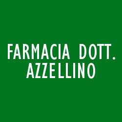 Farmacia Azzellino, Biella orari di apertura